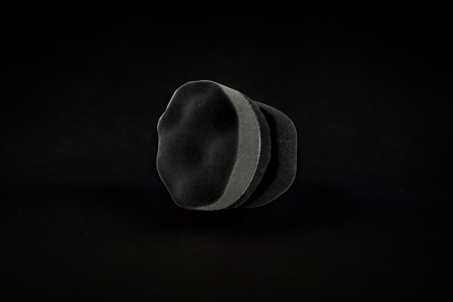 Hex-Head Dressing Applicator