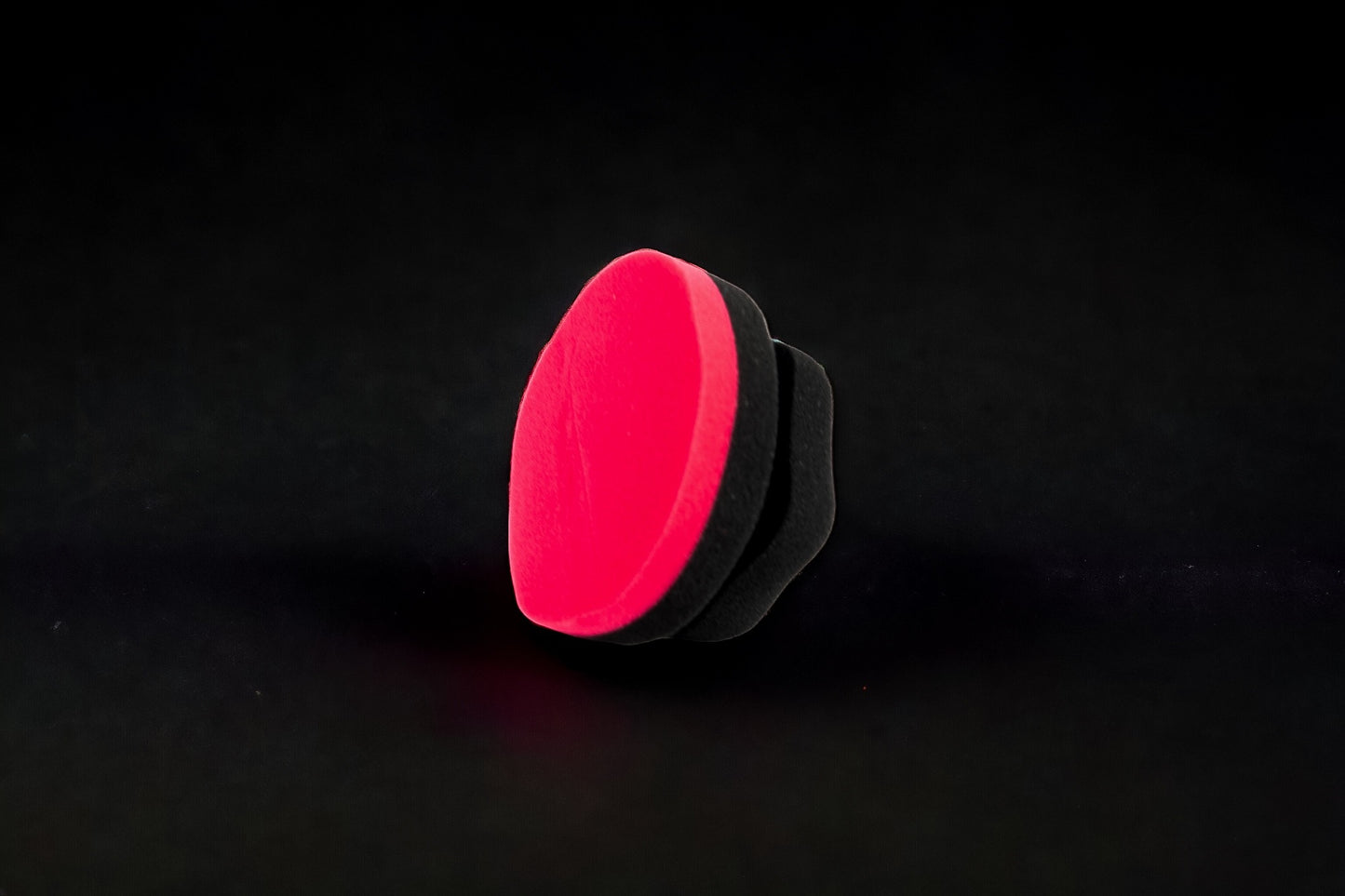 Hex-Head Wax Applicator