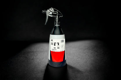 iK Multi TR 1 Sprayer