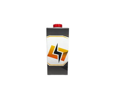 GoLithium 16v Battery